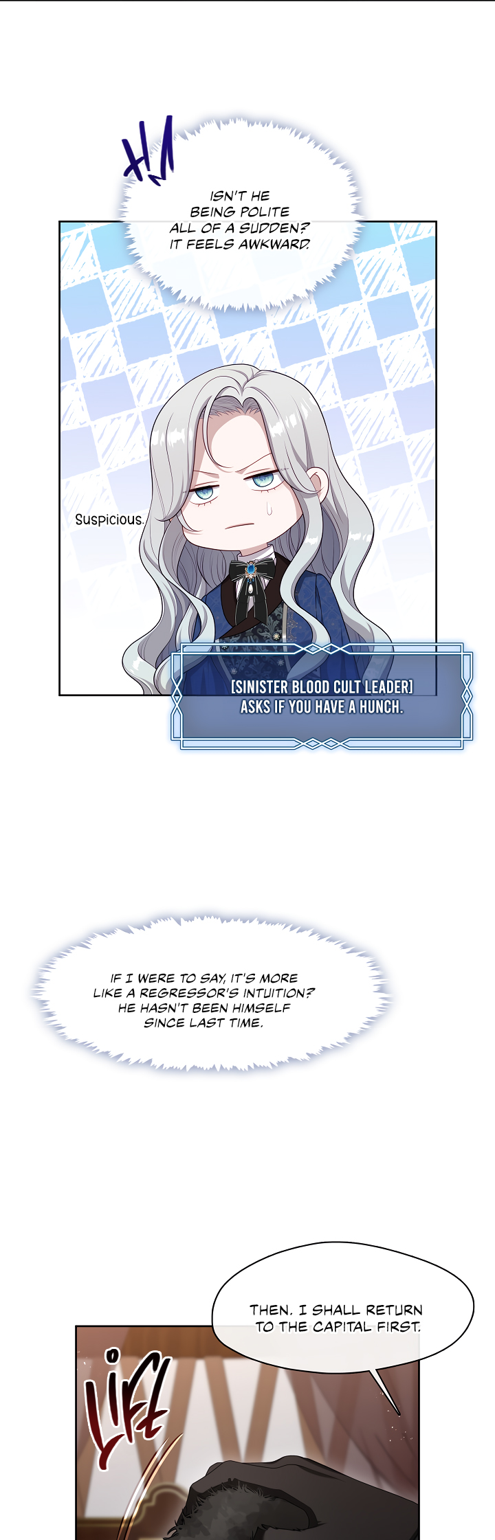 Page 30 of Chapter 23