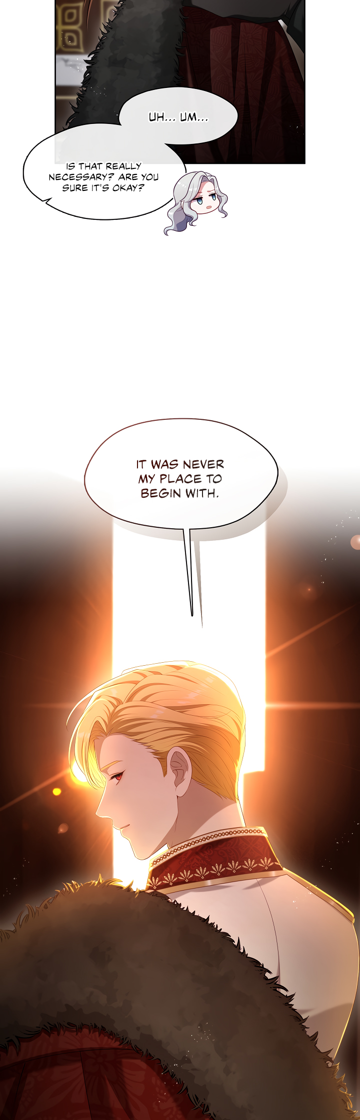 Page 31 of Chapter 23