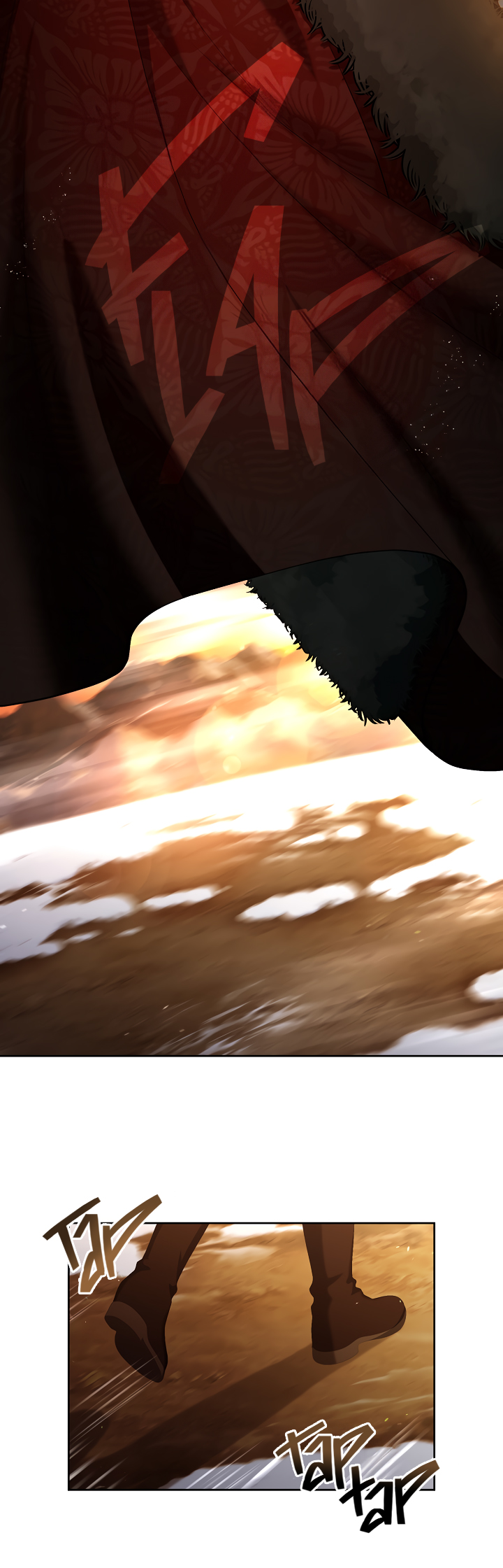 Page 32 of Chapter 23