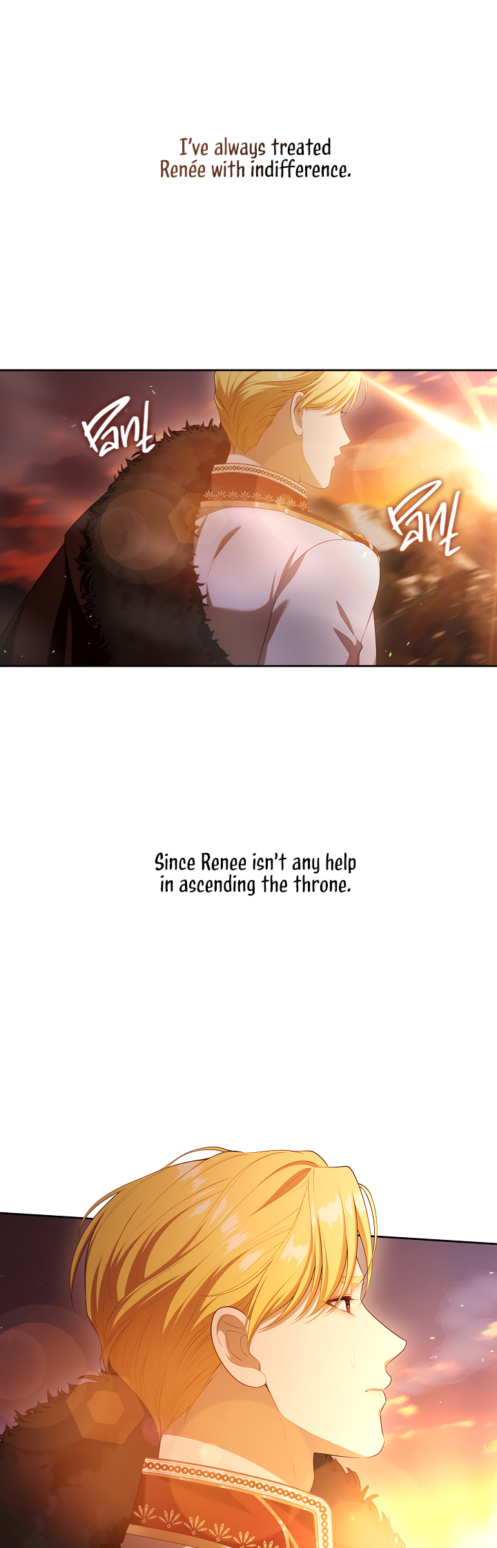 Page 33 of Chapter 23