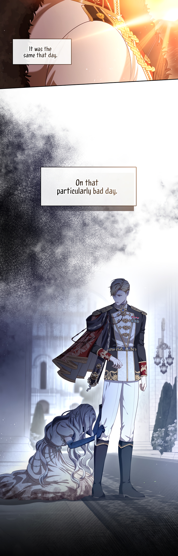 Page 34 of Chapter 23