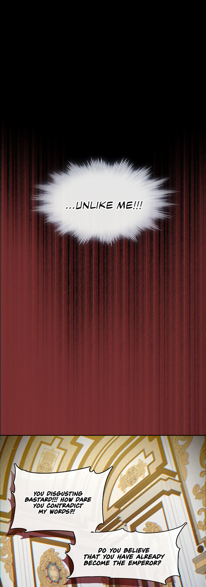 Page 3 of Chapter 24