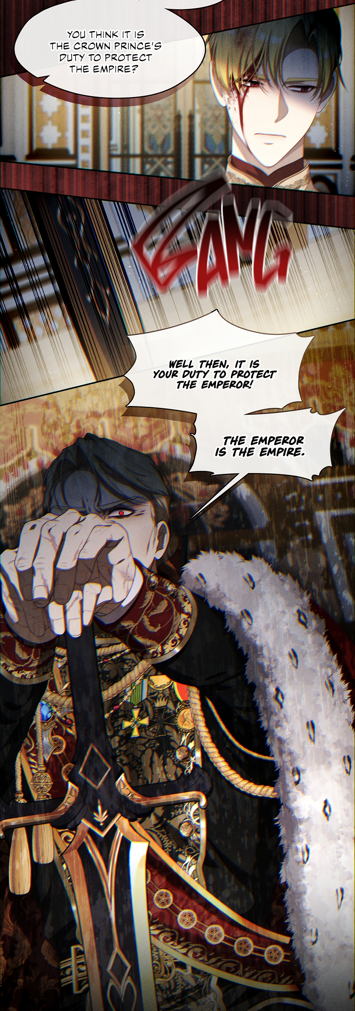 Page 5 of Chapter 24