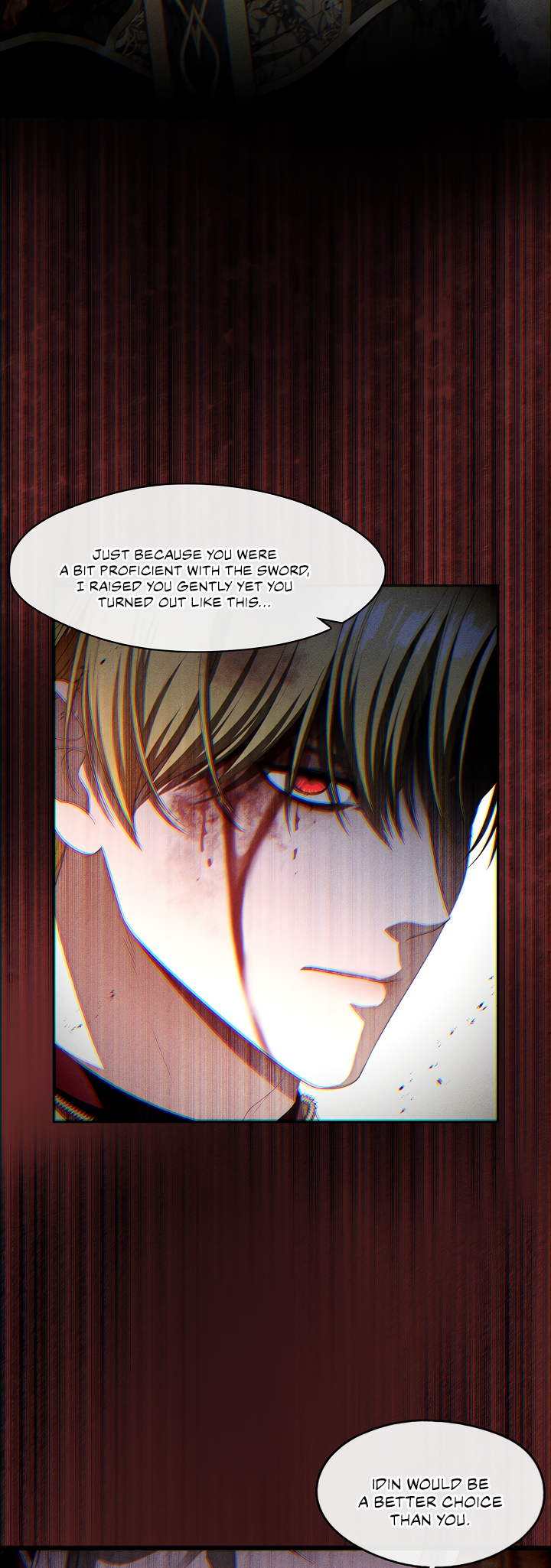 Page 6 of Chapter 24