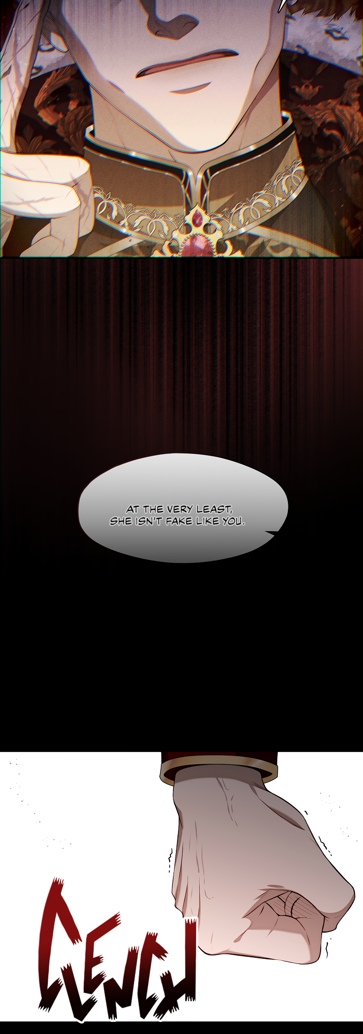 Page 7 of Chapter 24