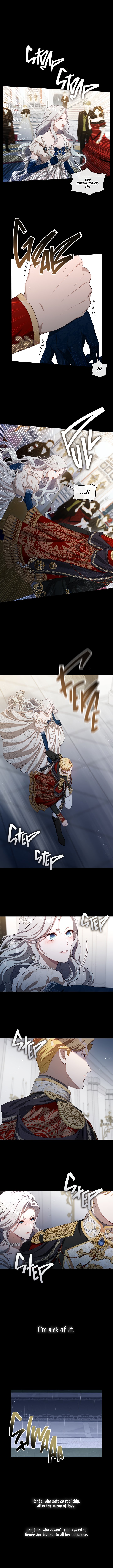 Page 8 of Chapter 24