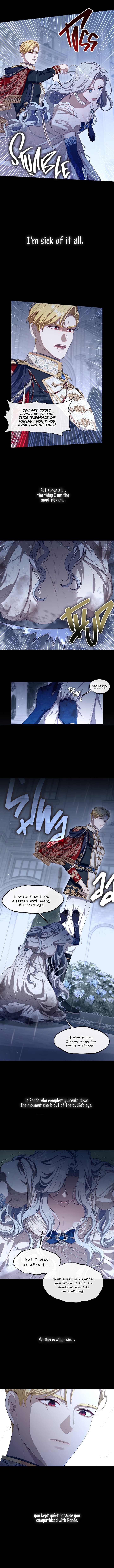 Page 9 of Chapter 24