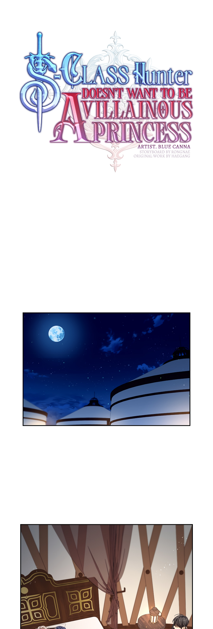 Page 11 of Chapter 24