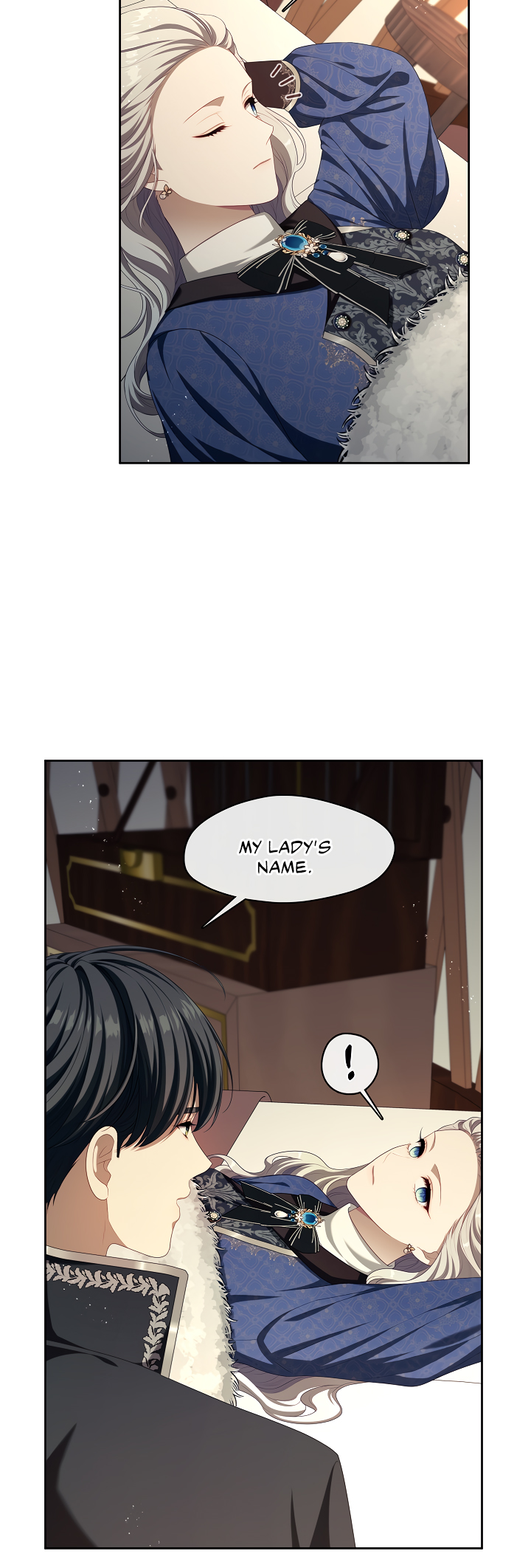Page 13 of Chapter 24