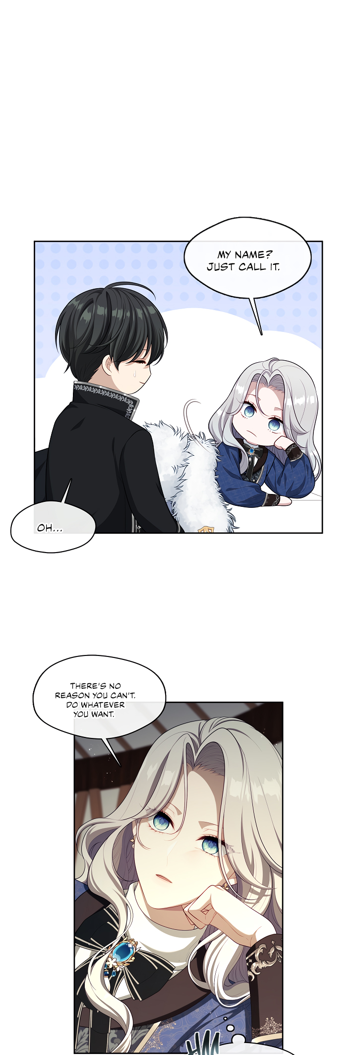 Page 14 of Chapter 24