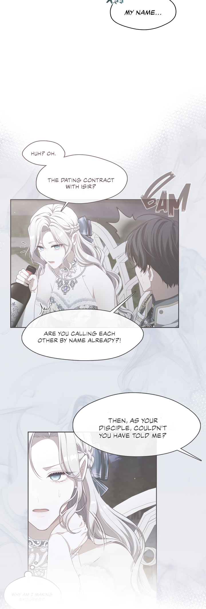 Page 15 of Chapter 24