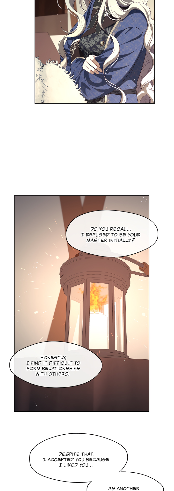 Page 17 of Chapter 24