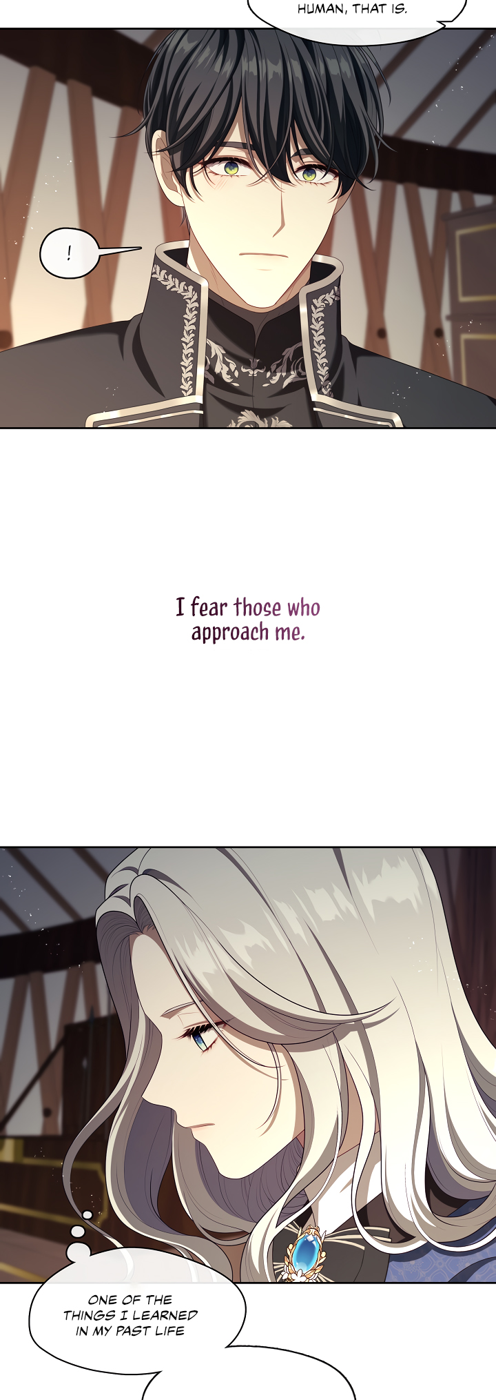 Page 18 of Chapter 24