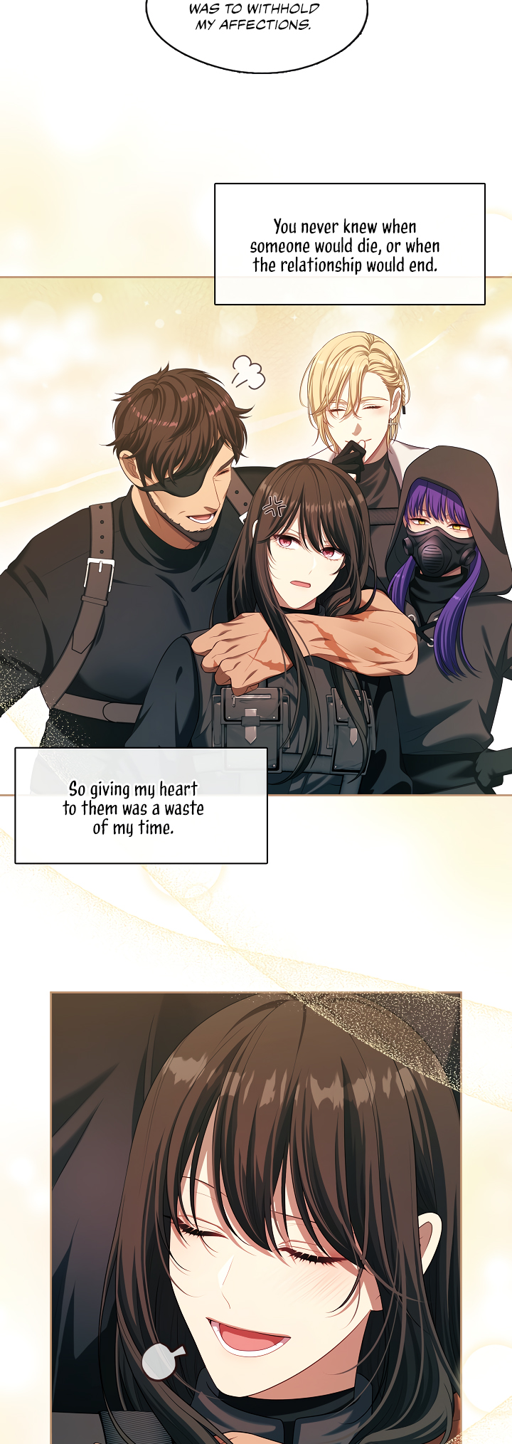 Page 19 of Chapter 24
