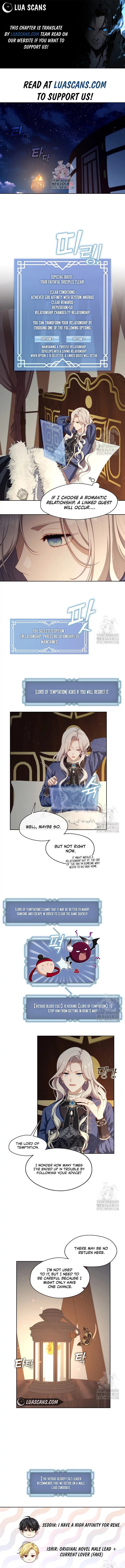 Page 2 of Chapter 25