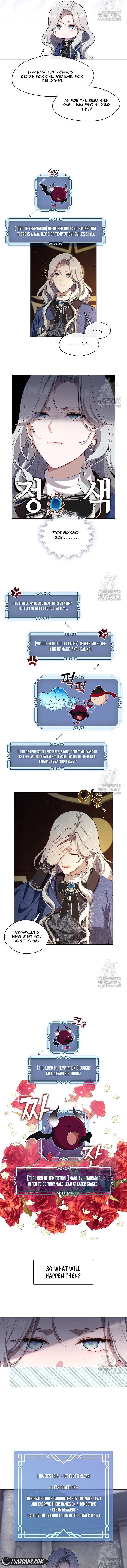 Page 3 of Chapter 25