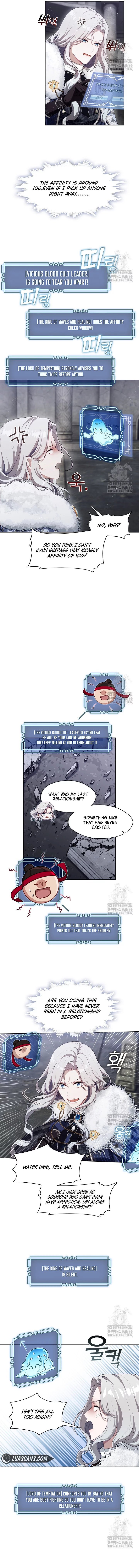 Page 5 of Chapter 25