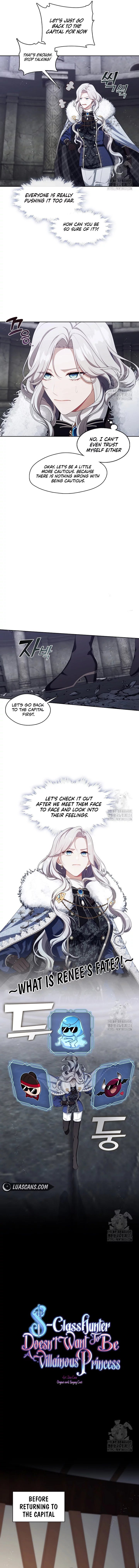 Page 6 of Chapter 25