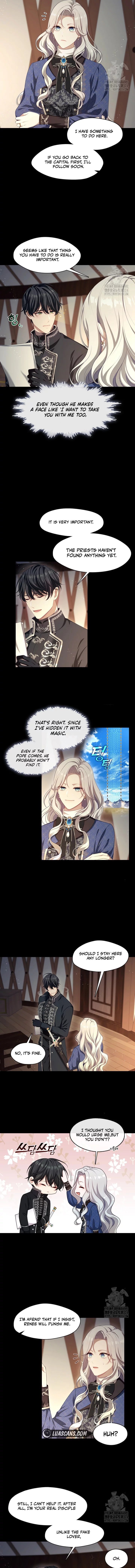 Page 7 of Chapter 25