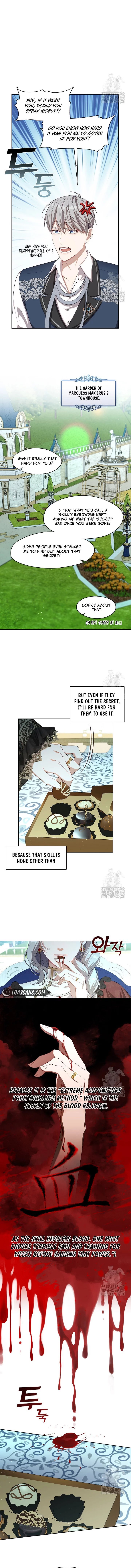 Page 9 of Chapter 25
