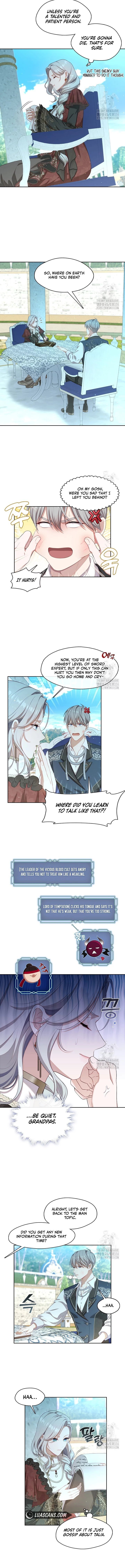 Page 10 of Chapter 25