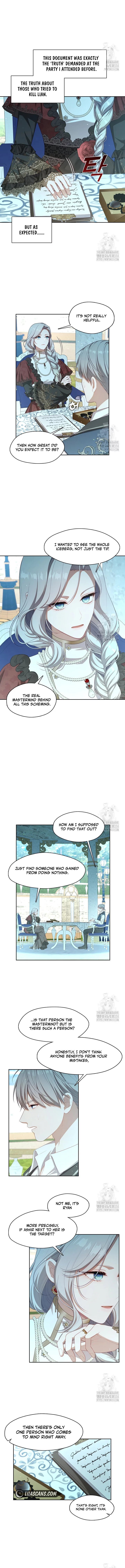 Page 11 of Chapter 25