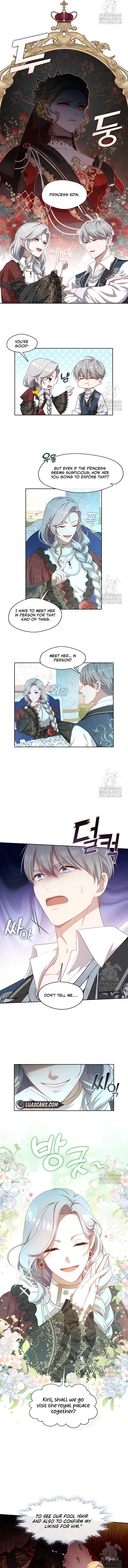 Page 12 of Chapter 25