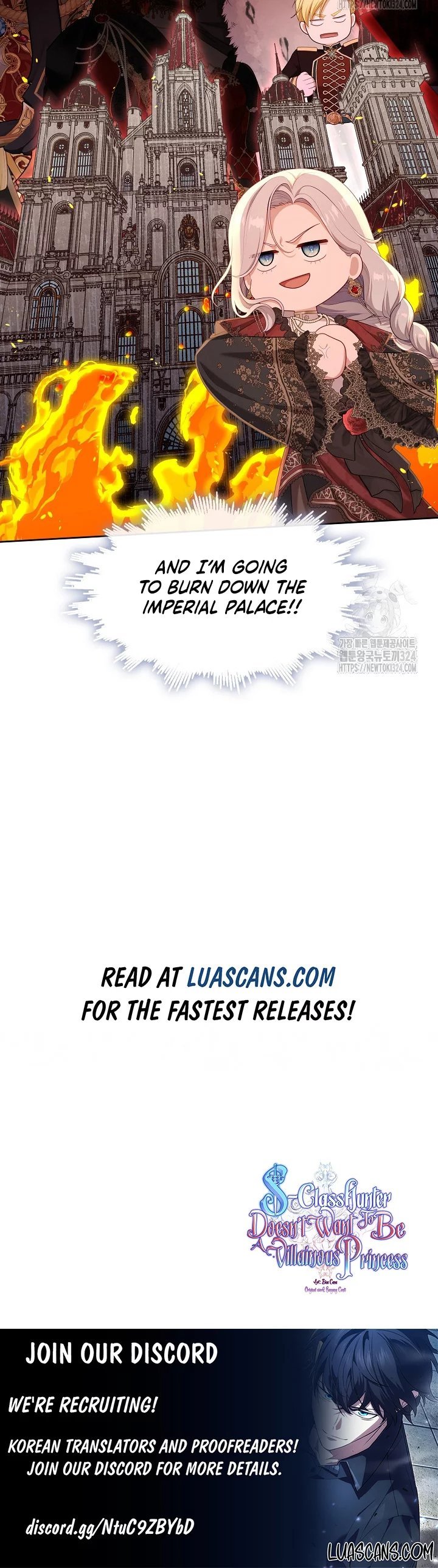 Page 13 of Chapter 25