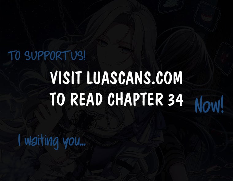 Page 1 of Chapter 26