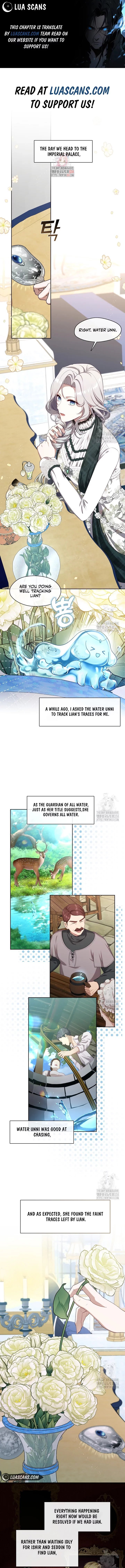 Page 2 of Chapter 26