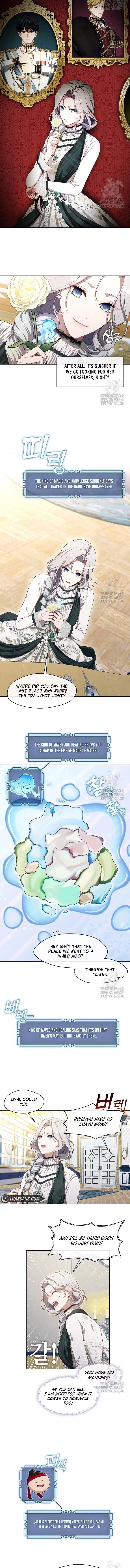 Page 3 of Chapter 26