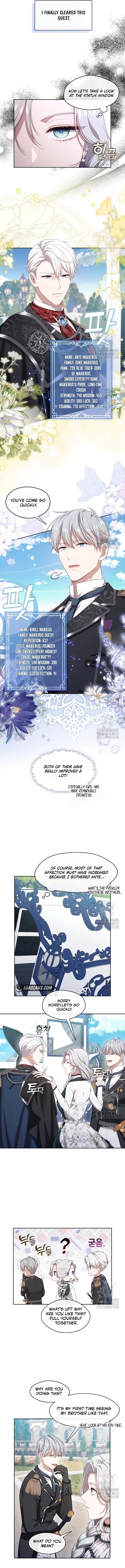 Page 5 of Chapter 26
