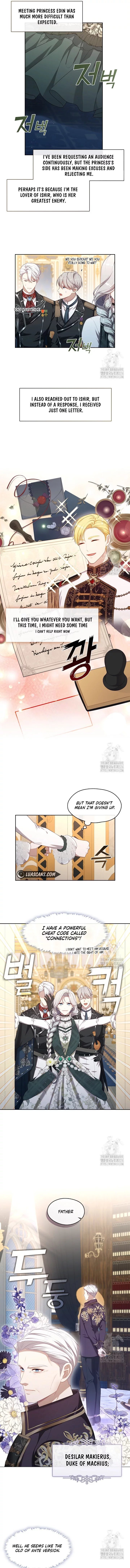 Page 8 of Chapter 26