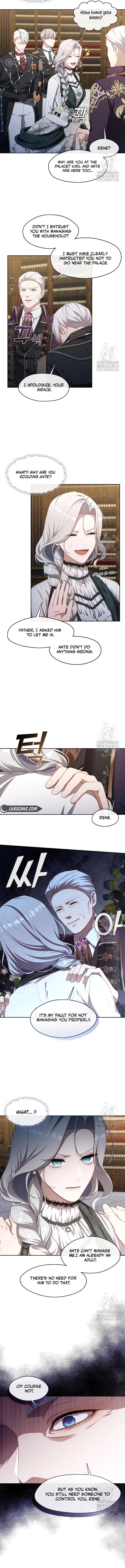 Page 9 of Chapter 26