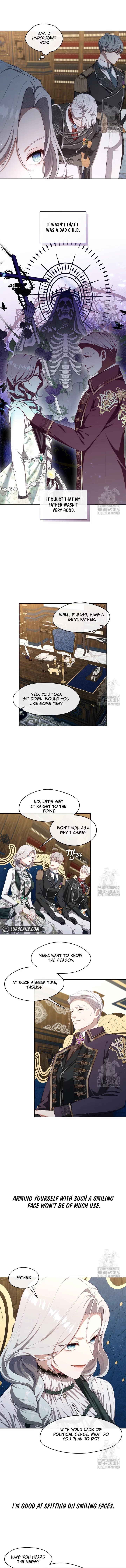 Page 10 of Chapter 26