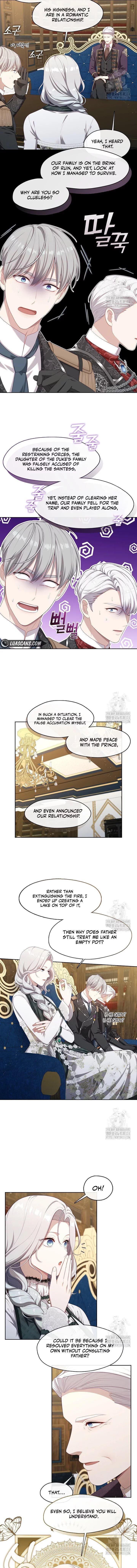 Page 11 of Chapter 26