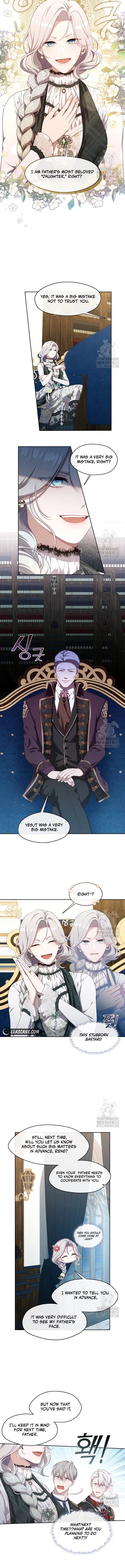 Page 12 of Chapter 26