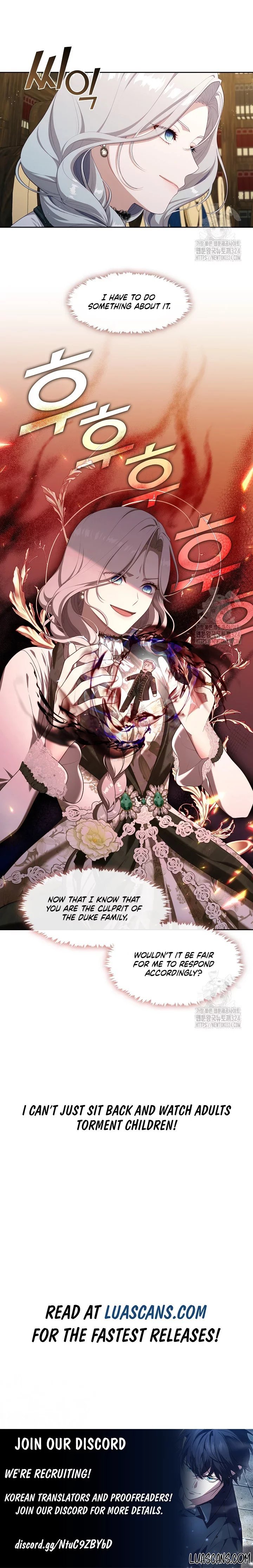 Page 13 of Chapter 26