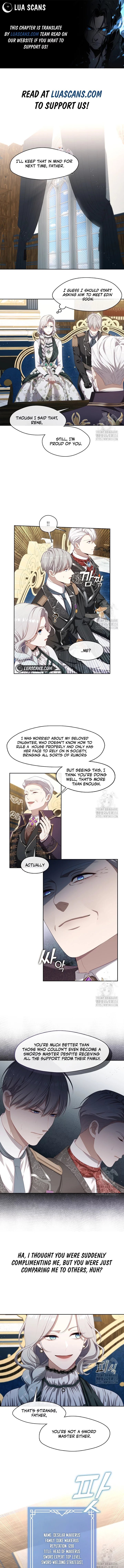 Page 2 of Chapter 27
