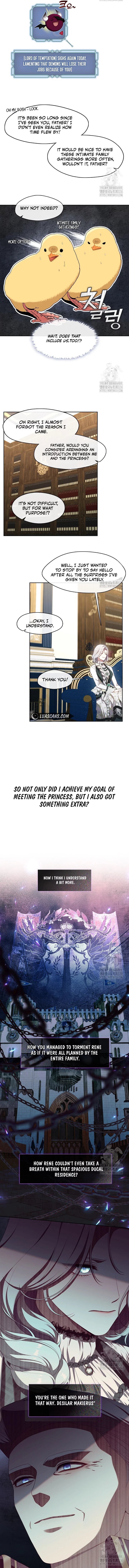 Page 4 of Chapter 27