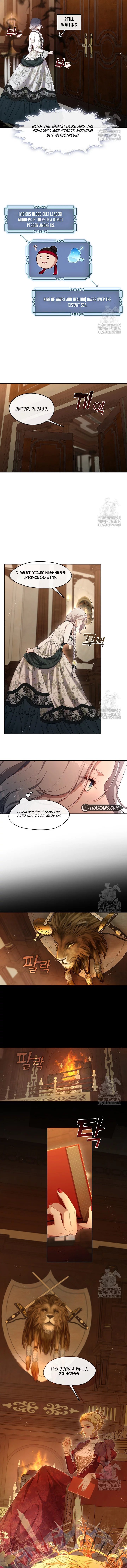 Page 6 of Chapter 27