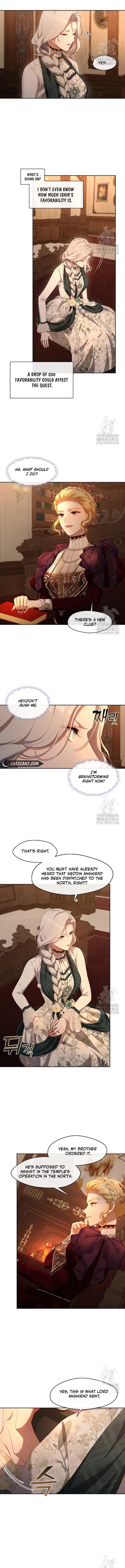 Page 8 of Chapter 27