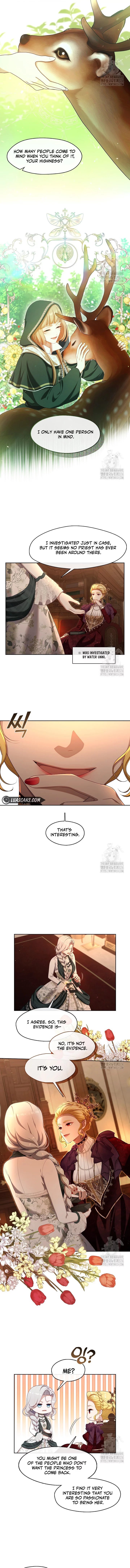 Page 10 of Chapter 27