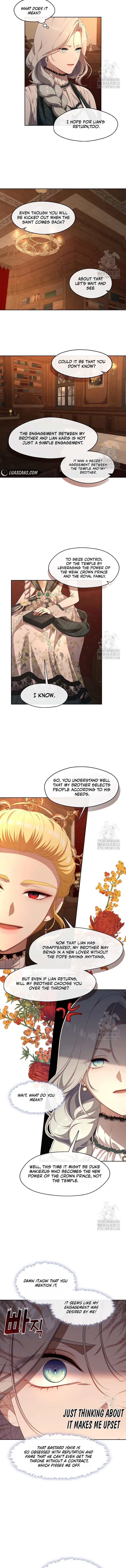 Page 11 of Chapter 27