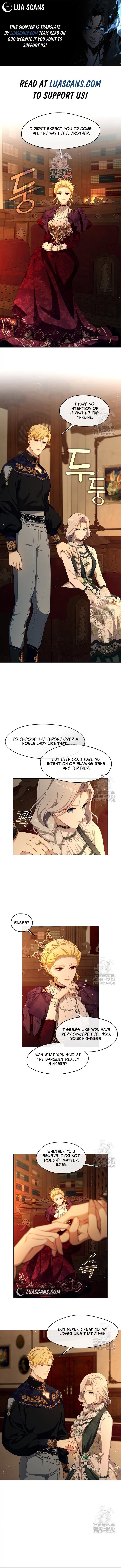 Page 2 of Chapter 28