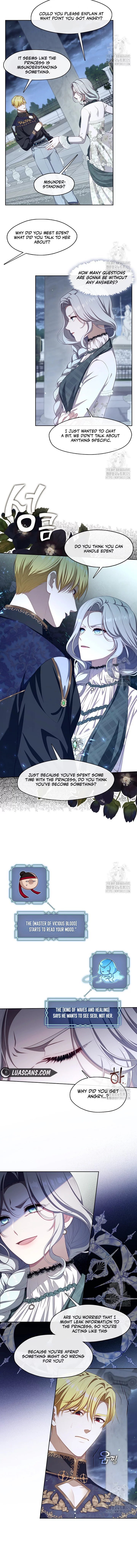 Page 4 of Chapter 28