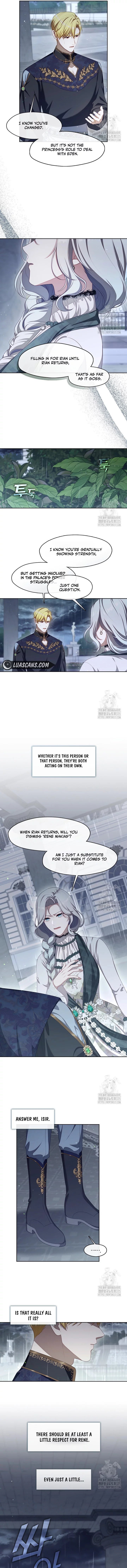 Page 5 of Chapter 28