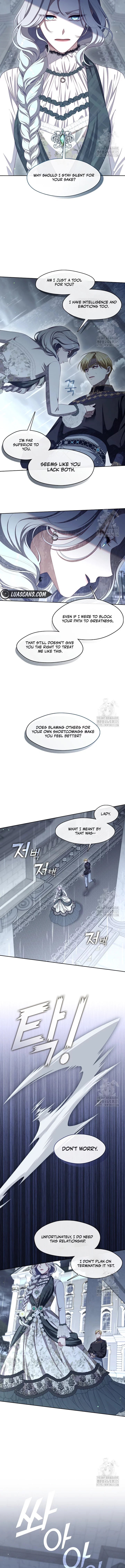Page 7 of Chapter 28
