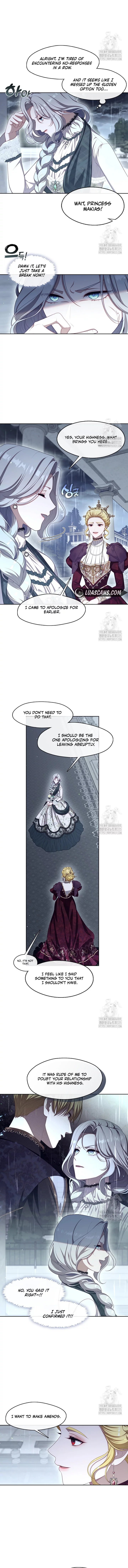 Page 9 of Chapter 28
