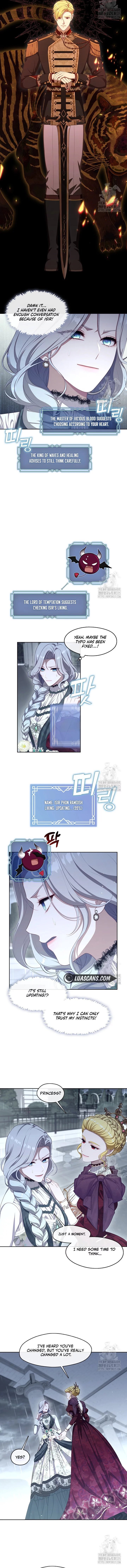 Page 11 of Chapter 28
